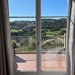 Σπίτι διακοπών 