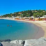 Σπίτι διακοπών 
